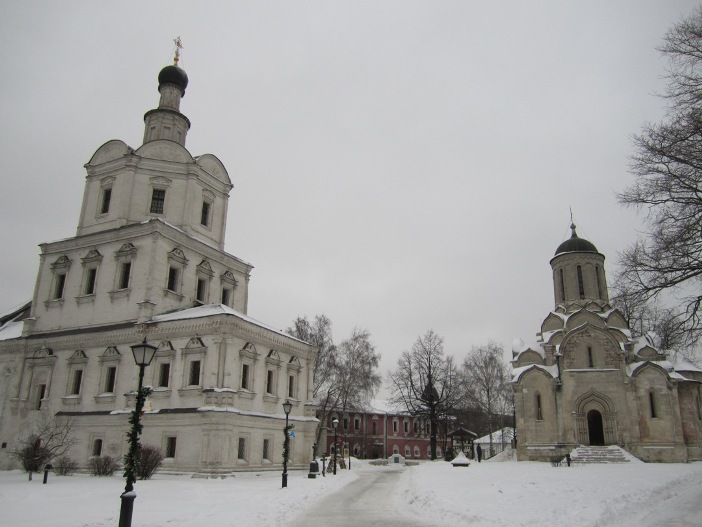 Спасо-Андронниковский монастырь.jpg